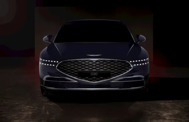 Kasino Bucky Bingo Android/iOS Sovellus